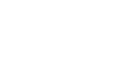 AFS Uitzendbureau