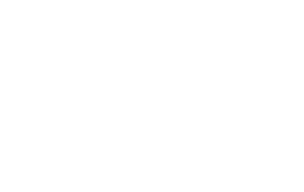 GPB Bouw