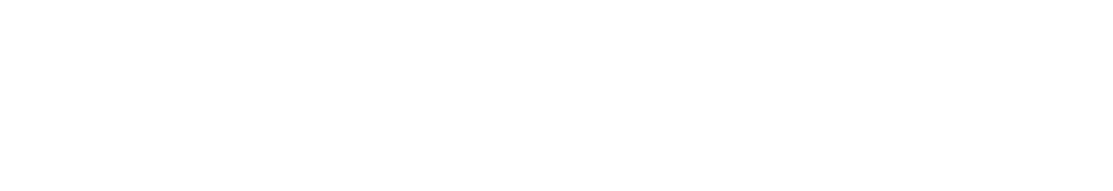 HeadFirst