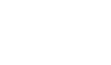 HPG W-Techniek