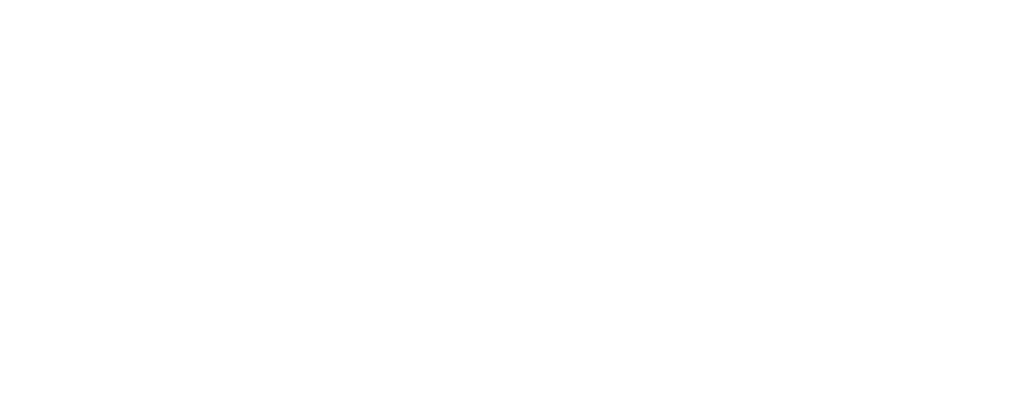 No Ordinary Offices