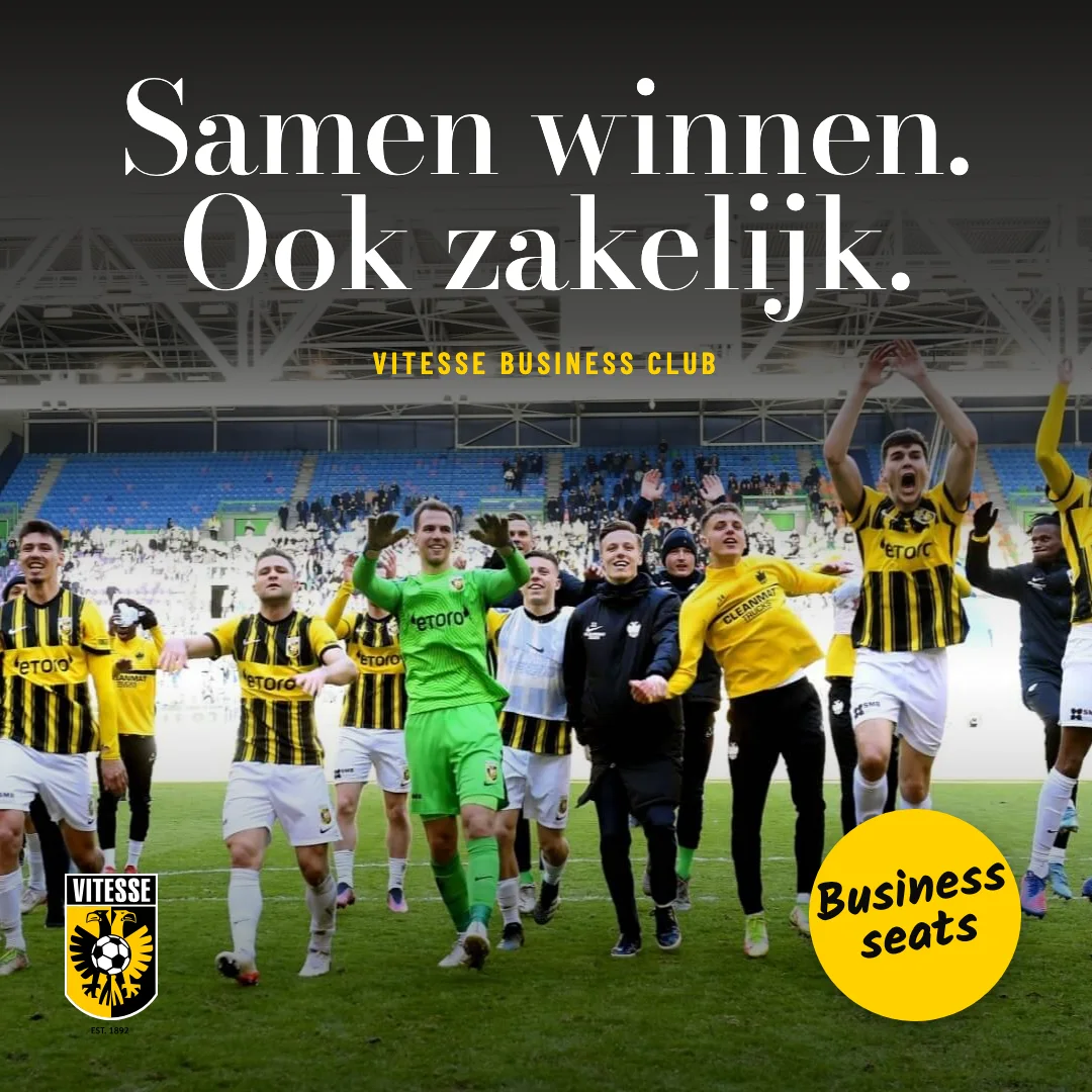 Vitesse