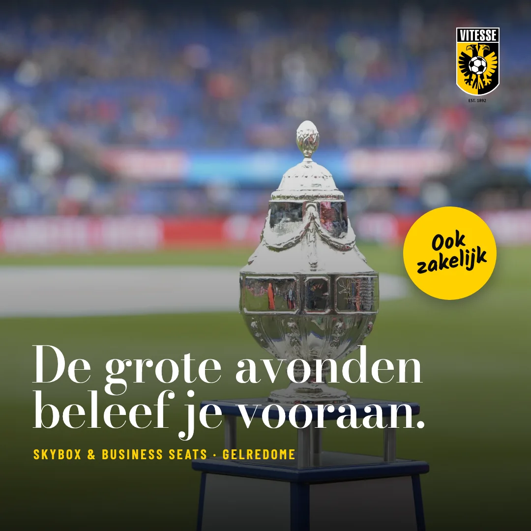 Vitesse